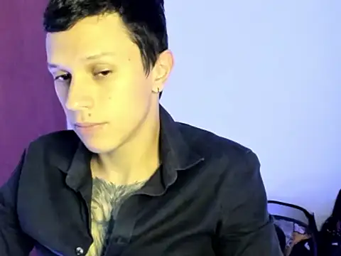 goodboy69l online show from 03-14-26, 04:45