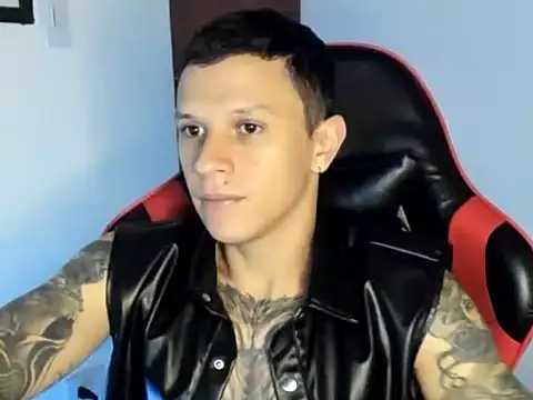goodboy69l online show from 06-13-26, 11:13