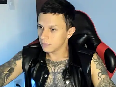 goodboy69l online show from 06-16-26, 01:41