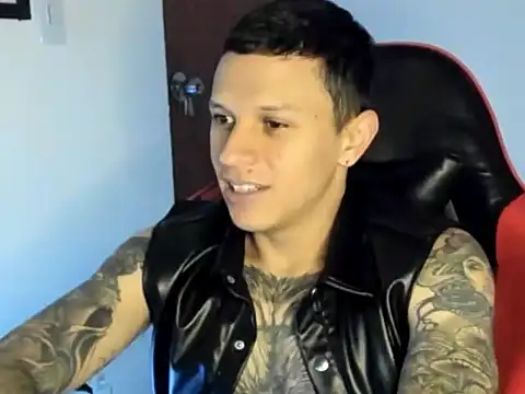 goodboy69l online show from 06-16-26, 03:25