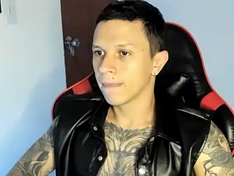 goodboy69l online show from 06-17-26, 06:09