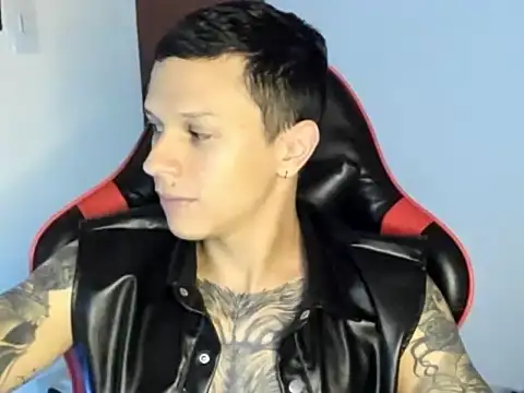 goodboy69l online show from 06-18-26, 04:44