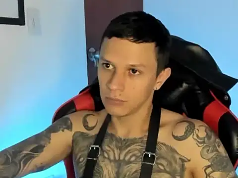 goodboy69l online show from 06-21-26, 03:58