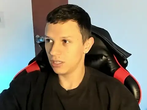 goodboy69l online show from 06-23-26, 01:09