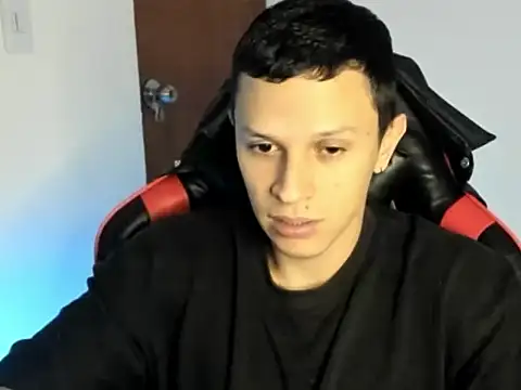 goodboy69l online show from 06-24-26, 02:49