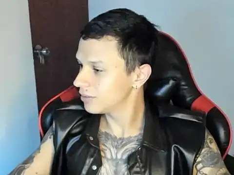 goodboy69l online show from 06-25-26, 03:27