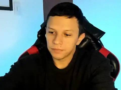 goodboy69l online show from 06-27-26, 12:22