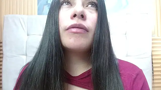 missexy303av online show from 09-22-25, 10:23