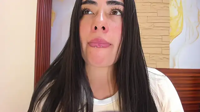 missexy303av online show from 09-25-25, 02:43