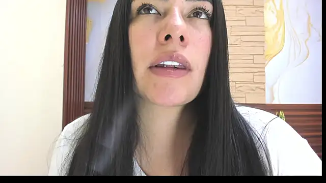 missexy303av online show from 09-26-25, 02:21