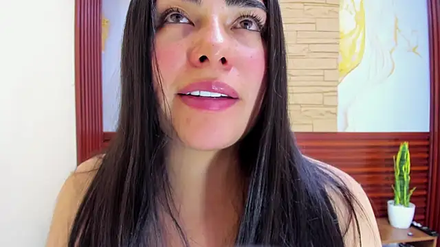 missexy303av online show from 09-27-25, 05:51