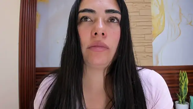 missexy303av online show from 09-29-25, 05:34