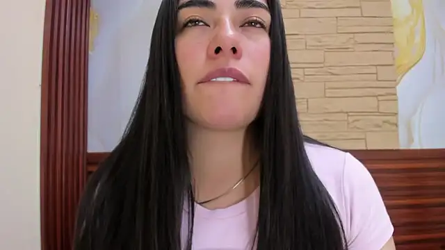 missexy303av online show from 10-01-25, 04:35