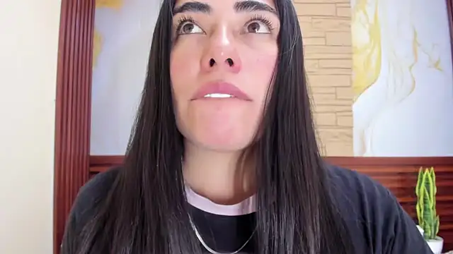 missexy303av online show from 10-05-25, 03:43