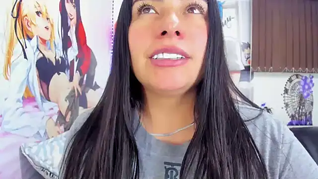 missexy303av online show from 10-10-25, 09:25