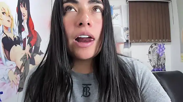 missexy303av online show from 10-12-25, 11:15