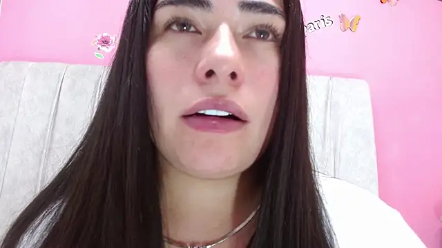 missexy303av online show from 10-15-25, 08:31