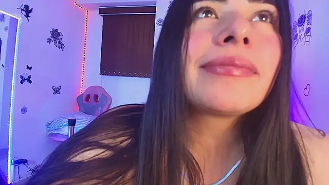 missexy303av online show from 10-17-25, 04:42