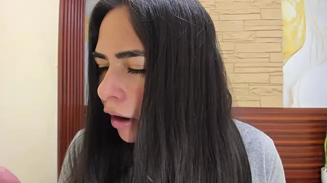 missexy303av online show from 10-20-25, 03:34