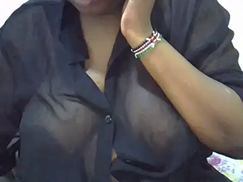 Snapshot of Big_boobyy chatting on 03-03-25, 06:44 Big boobyy online show from 03-03-25, 06:44