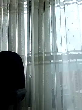 Snapshot of Madisonpalacio chatting on 12-29-24, 02:21 Madisonpalacio online show from 12-29-24, 02:21