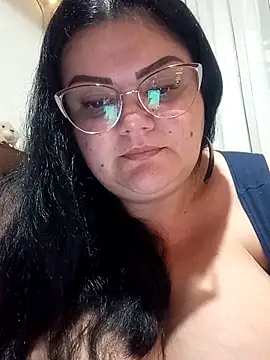 Snapshot of Madisonpalacio chatting on 12-30-24, 12:32 Madisonpalacio online show from 12-30-24, 12:32