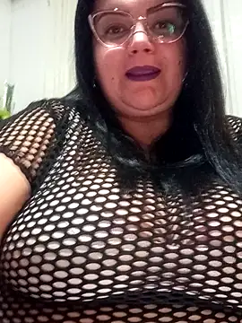 Snapshot of Madisonpalacio chatting on 01-18-25, 03:09 Madisonpalacio online show from 01-18-25, 03:09