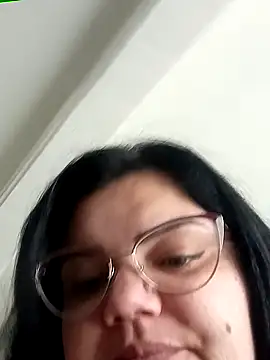 Snapshot of Madisonpalacio chatting on 01-19-25, 02:06 Madisonpalacio online show from 01-19-25, 02:06