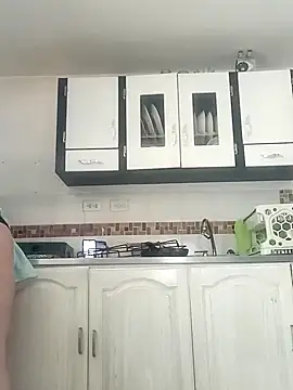 Snapshot of Madisonpalacio chatting on 01-22-25, 05:49 Madisonpalacio online show from 01-22-25, 05:49