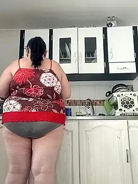 Snapshot of Madisonpalacio chatting on 02-05-25, 05:42 Madisonpalacio online show from 02-05-25, 05:42