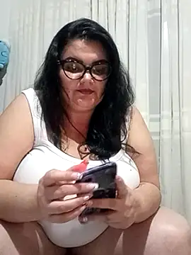 Snapshot of Madisonpalacio chatting on 02-16-25, 04:09 Madisonpalacio online show from 02-16-25, 04:09