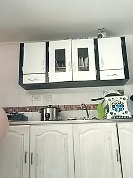Snapshot of Madisonpalacio chatting on 02-26-25, 02:14 Madisonpalacio online show from 02-26-25, 02:14