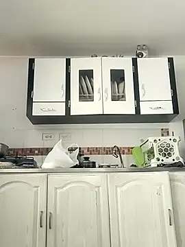 Snapshot of Madisonpalacio chatting on 03-01-25, 01:51 Madisonpalacio online show from 03-01-25, 01:51
