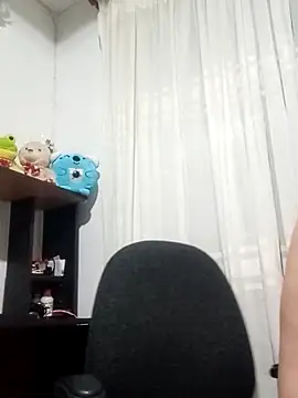 Snapshot of Madisonpalacio chatting on 03-03-25, 02:04 Madisonpalacio online show from 03-03-25, 02:04