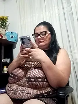 Snapshot of Madisonpalacio chatting on 03-09-25, 05:22 Madisonpalacio online show from 03-09-25, 05:22