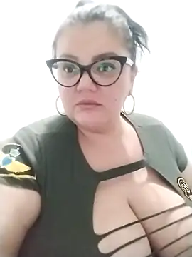 Snapshot of Madisonpalacio chatting on 02-24-26, 02:09 Madisonpalacio online show from 02-24-26, 02:09