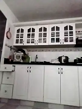 Snapshot of Madisonpalacio chatting on 02-26-26, 07:35 Madisonpalacio online show from 02-26-26, 07:35