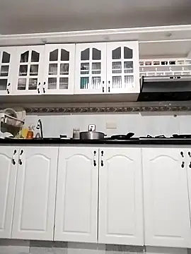 Snapshot of Madisonpalacio chatting on 03-06-26, 03:08 Madisonpalacio online show from 03-06-26, 03:08