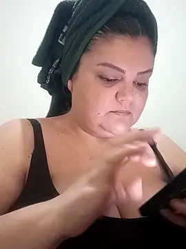 Snapshot of Madisonpalacio chatting on 03-15-26, 03:40 Madisonpalacio online show from 03-15-26, 03:40