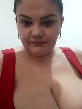 Snapshot of Madisonpalacio chatting on 03-31-26, 05:24 Madisonpalacio online show from 03-31-26, 05:24