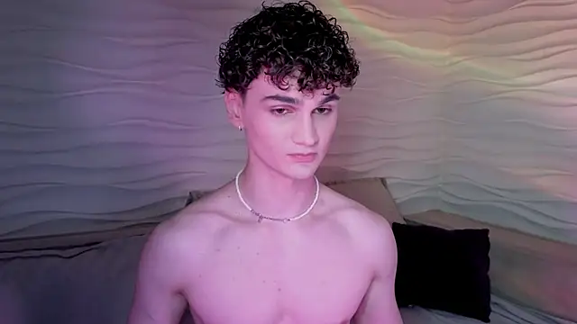 Snapshot of adam_21cm__ chatting on 02-09-25, 05:11 adam 21cm online show from 02-09-25, 05:11