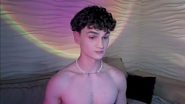 Snapshot of adam_21cm__ chatting on 02-09-25, 11:15 adam 21cm online show from 02-09-25, 11:15