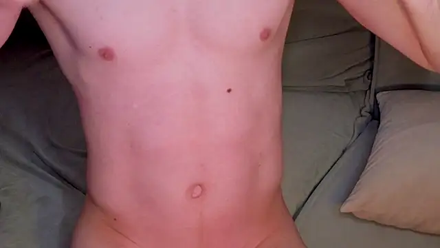 Snapshot of adam_21cm__ chatting on 03-06-25, 07:21 adam 21cm online show from 03-06-25, 07:21