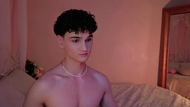 Snapshot of adam_21cm__ chatting on 03-14-25, 08:28 adam 21cm online show from 03-14-25, 08:28