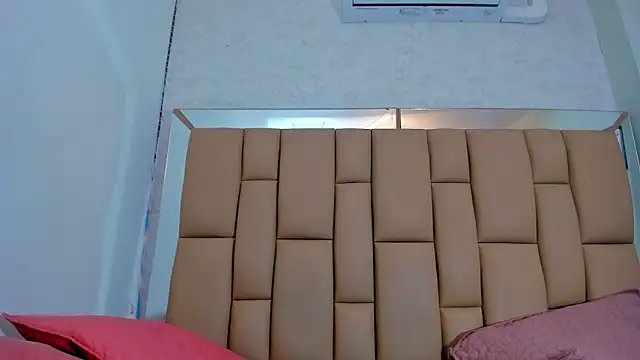 mss samy online show from 12-24-24, 03:27