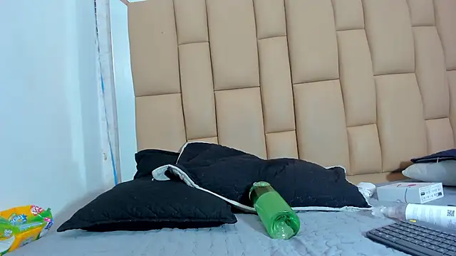 mss samy online show from 12-26-24, 03:06