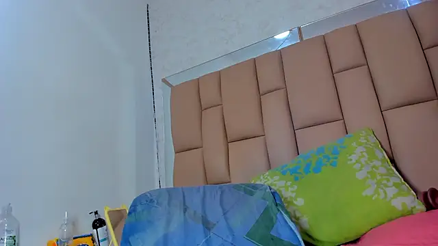 mss samy online show from 01-10-25, 09:13