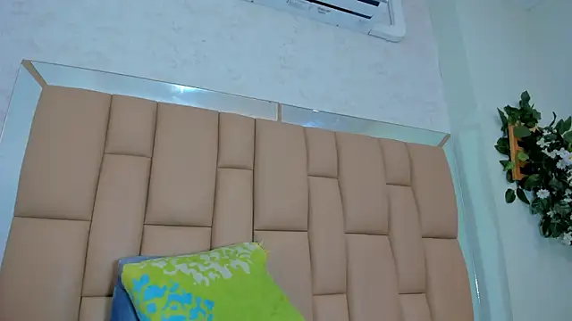 mss samy online show from 01-11-25, 06:14