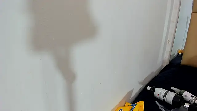 mss samy online show from 01-15-25, 03:11