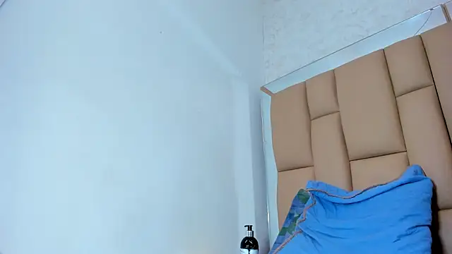 mss samy online show from 01-16-25, 09:27